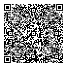 QR код "Лобненская"