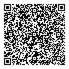 QR код "Лианозово"