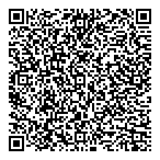 QR код "4-й микрорайон Митино"