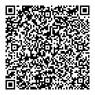 QR код "14-й микрорайон"