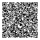 QR код "Тимирязевская"
