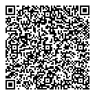 QR код "Ивановское"