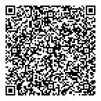 QR код "АВТООРБИТА"