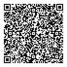 QR код "ЛОБНЯТРАНС"