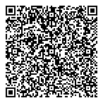 QR код "Паперника"