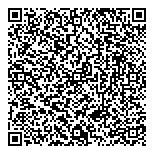 QR код "Елоховская площадь"