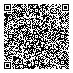 QR код "Герасима Курина"