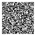 QR код "Нагорная"