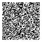 QR код "Генерала Глаголева"