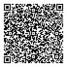 QR код "Рижская"