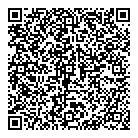 QR код "Старпрофи"