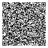 QR код "Мосгортранс"