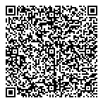 QR код "Филёвский бульвар"