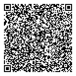 QR код "16-й микрорайон"