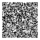 QR код "Семашко"