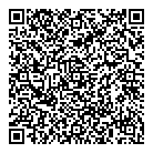 QR код "Осташковская"