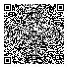 QR код "Кожуховская"