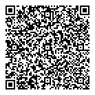 QR код "Автоколонна №1787"