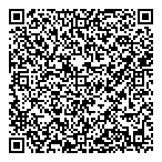 QR код "Мосгортранс"