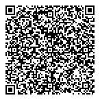 QR код "Авто-Камас"
