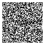 QR код "Мосгортранс"