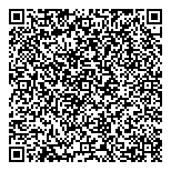 QR код "Сити-Бокс"