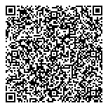 QR код "Мостранссклад"