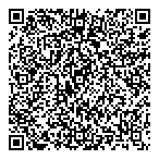 QR код "Самосклад"