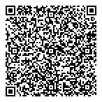 QR код "Mobius"