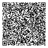 QR код "Карат"
