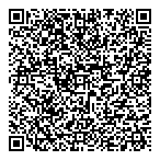 QR код "Складовка"