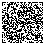 QR код "Шереметьево-Карго"