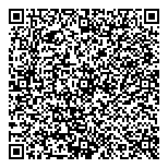 QR код "Хоумсклад"