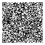 QR код "Рэд Бокс Ко"
