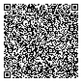 QR код "Перовская Мебельная База"