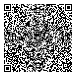QR код "Центр защиты прав потребителей"
