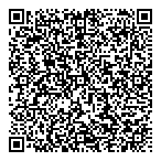 QR код "Продснаб 93"