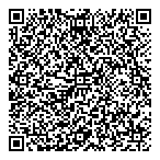 QR код "UWC"