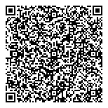 QR код "Мосточлегмаш"