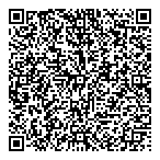 QR код "RentaBox"