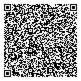 QR код "Оптомир"