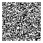 QR код "СГ-Проект"