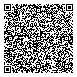 QR код "Мостранскомплект"