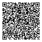 QR код "Оникс"