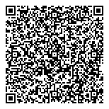 QR код "LIGER GROUP"