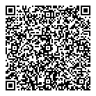 QR код "Мой safe"