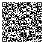 QR код "Smile"