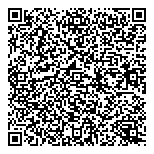 QR код "АЙТЕМС СКЛАДЫ"