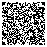 QR код "ТрастАвтоГрупп"