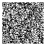 QR код "Storage"